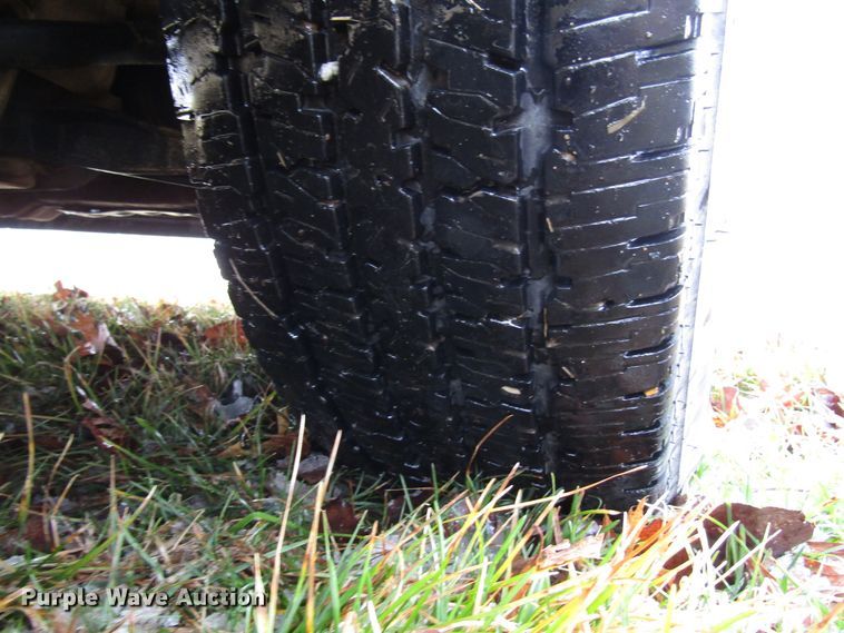 image for item DH8364 2013 GMC Sierra 1500 Crew Cab pickup truck