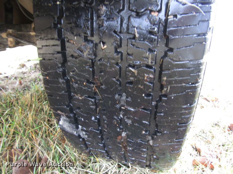 image for item DH8364 2013 GMC Sierra 1500 Crew Cab pickup truck