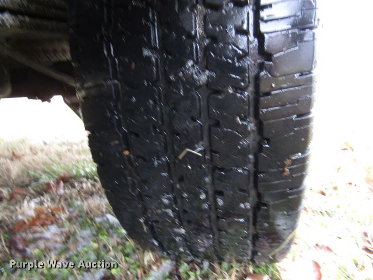 image for item DH8364 2013 GMC Sierra 1500 Crew Cab pickup truck