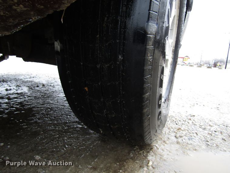 image for item DH8379 2003 Chevrolet Silverado 1500 Ext. Cab pickup truck