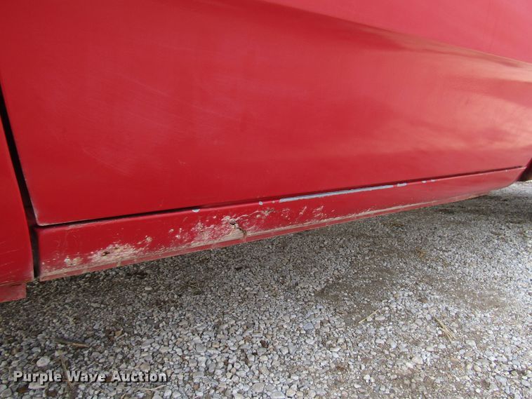 image for item DH8388 1983 Dodge D150 pickup truck