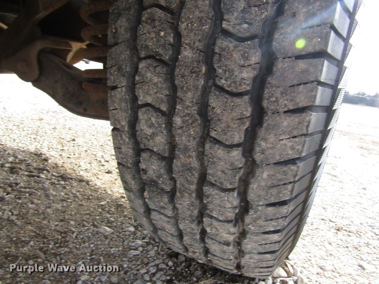 image for item DH8388 1983 Dodge D150 pickup truck