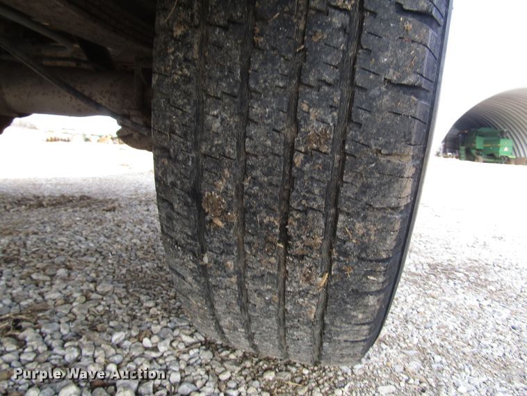 image for item DH8388 1983 Dodge D150 pickup truck