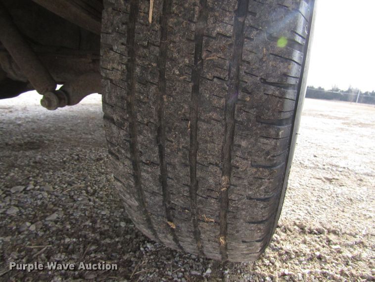 image for item DH8388 1983 Dodge D150 pickup truck