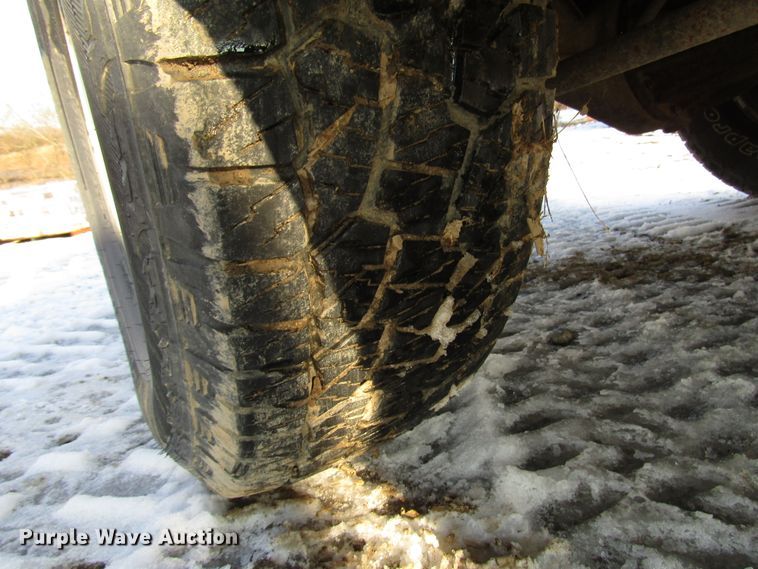 image for item DH8391 1999 Toyota 4Runner SUV