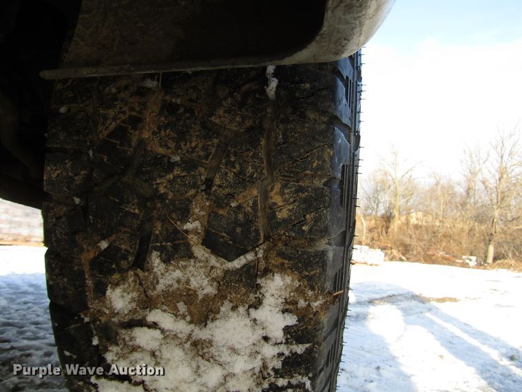 image for item DH8391 1999 Toyota 4Runner SUV