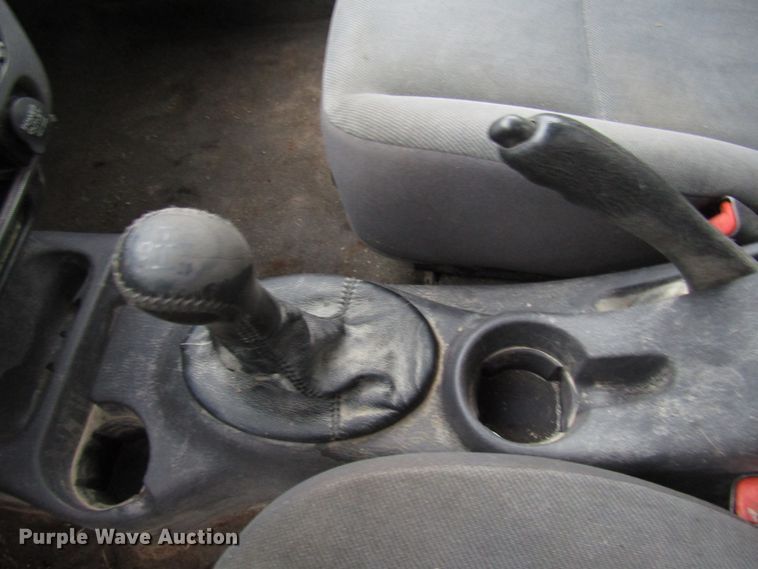 image for item DH8405 2000 Dodge Neon