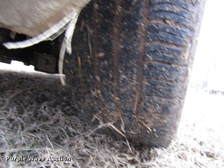 image for item DH8405 2000 Dodge Neon