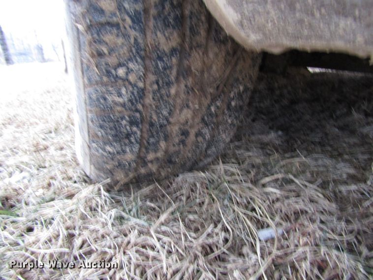 image for item DH8405 2000 Dodge Neon