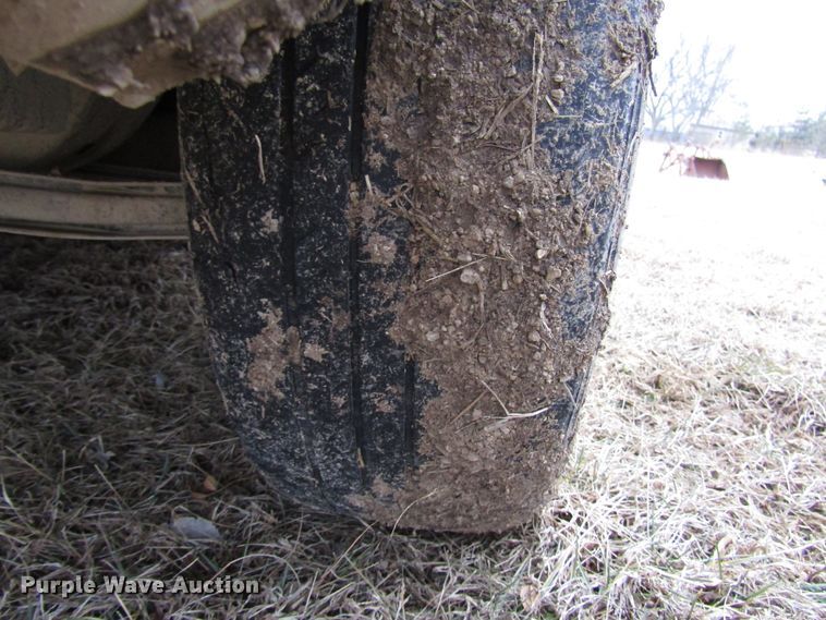 image for item DH8405 2000 Dodge Neon