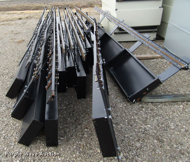 image for item DH8419 Approximately 84 filing cabinets