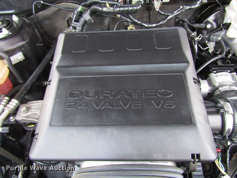 image for item DH8429 2012 Ford Escape Limited SUV