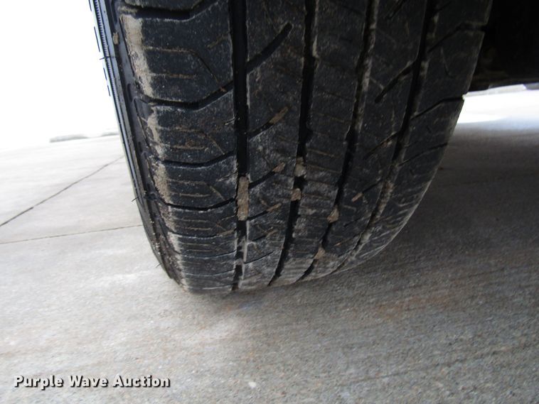 image for item DH8429 2012 Ford Escape Limited SUV