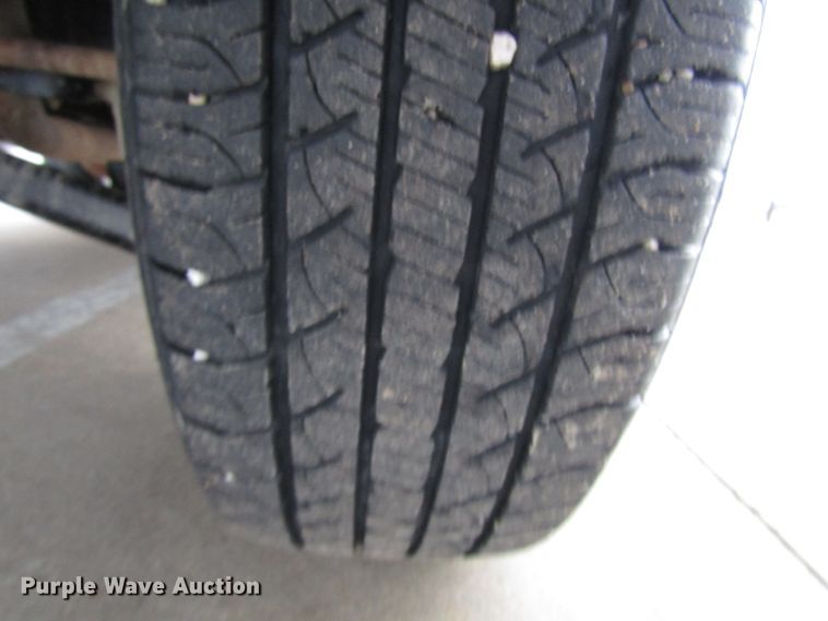 image for item DH8429 2012 Ford Escape Limited SUV