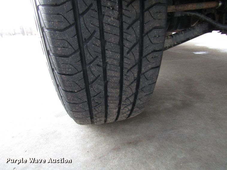 image for item DH8429 2012 Ford Escape Limited SUV