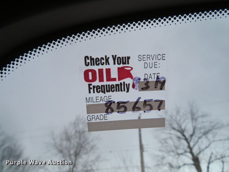 image for item DI2029 2008 BMW 128i convertible