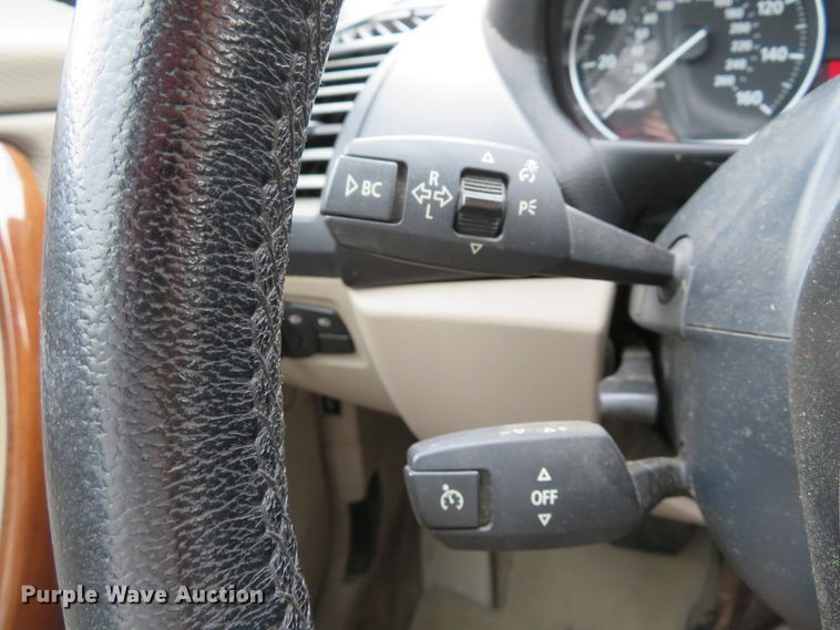 image for item DI2029 2008 BMW 128i convertible