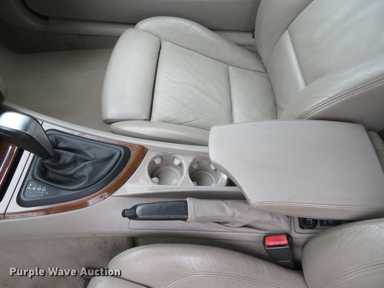 image for item DI2029 2008 BMW 128i convertible