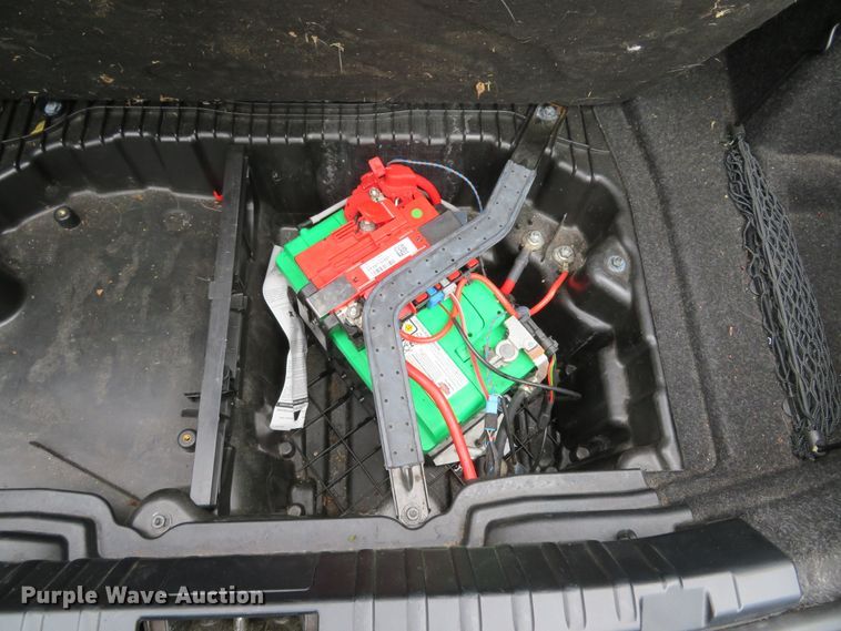 image for item DI2029 2008 BMW 128i convertible