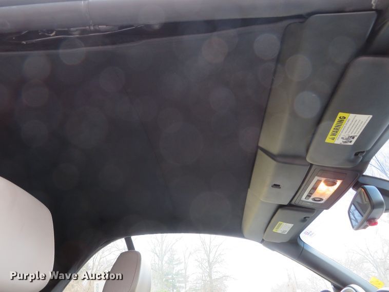 image for item DI2029 2008 BMW 128i convertible