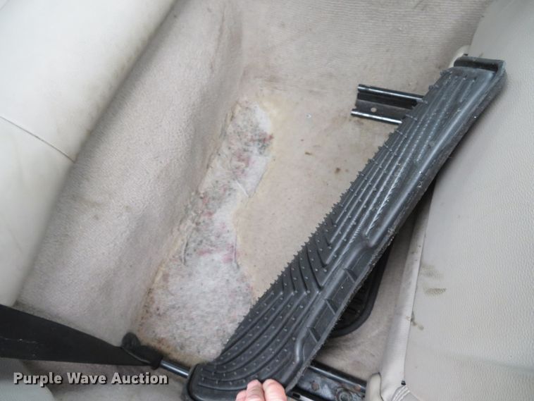 image for item DI2029 2008 BMW 128i convertible