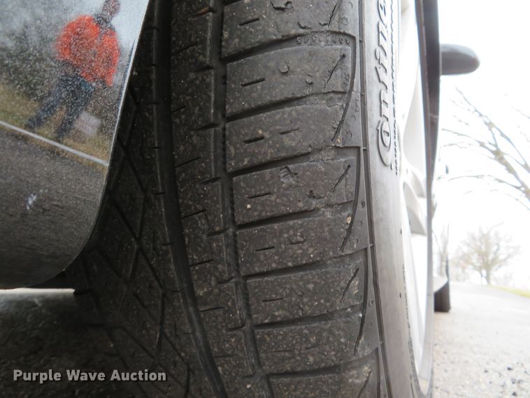 image for item DI2029 2008 BMW 128i convertible