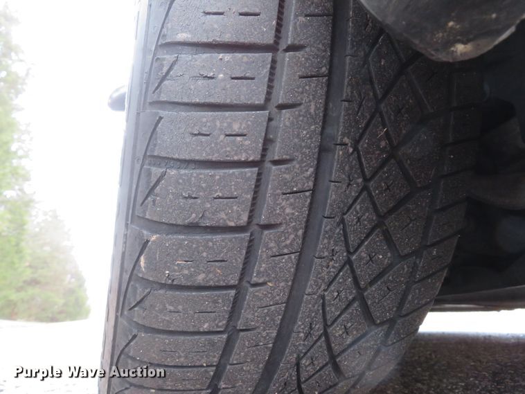 image for item DI2029 2008 BMW 128i convertible