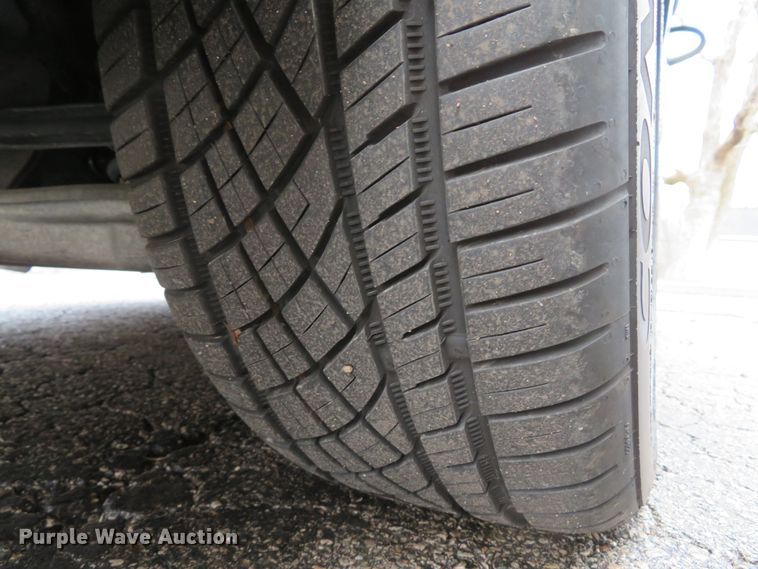 image for item DI2029 2008 BMW 128i convertible