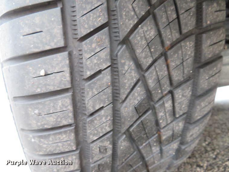 image for item DI2029 2008 BMW 128i convertible