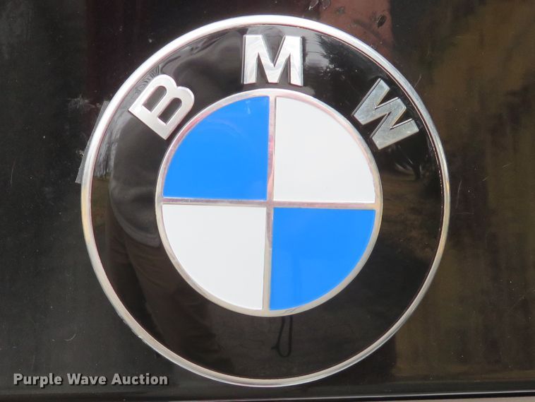 image for item DI2029 2008 BMW 128i convertible