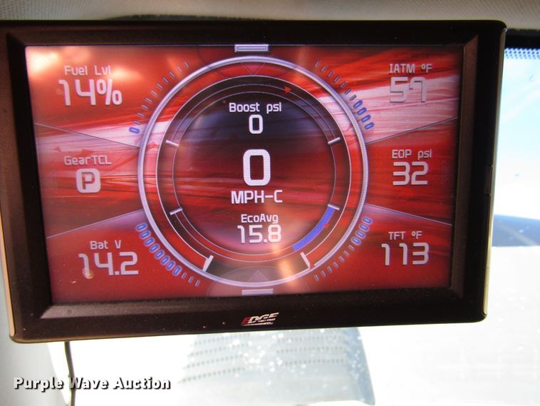 image for item FD9329 2007 Chevrolet Silverado 2500HD Crew Cab pickup truck