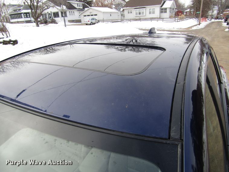 image for item FD9337 2013 Mazda CX-5 SUV