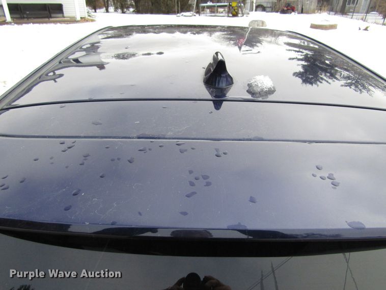 image for item FD9337 2013 Mazda CX-5 SUV