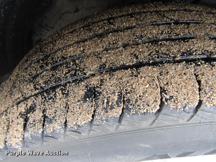 image for item FD9337 2013 Mazda CX-5 SUV