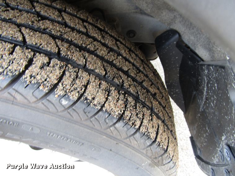 image for item FD9337 2013 Mazda CX-5 SUV