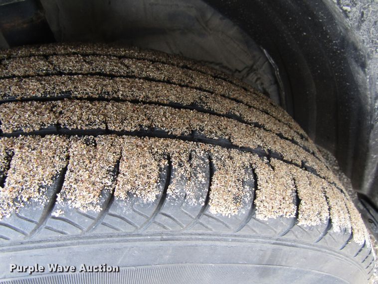 image for item FD9337 2013 Mazda CX-5 SUV