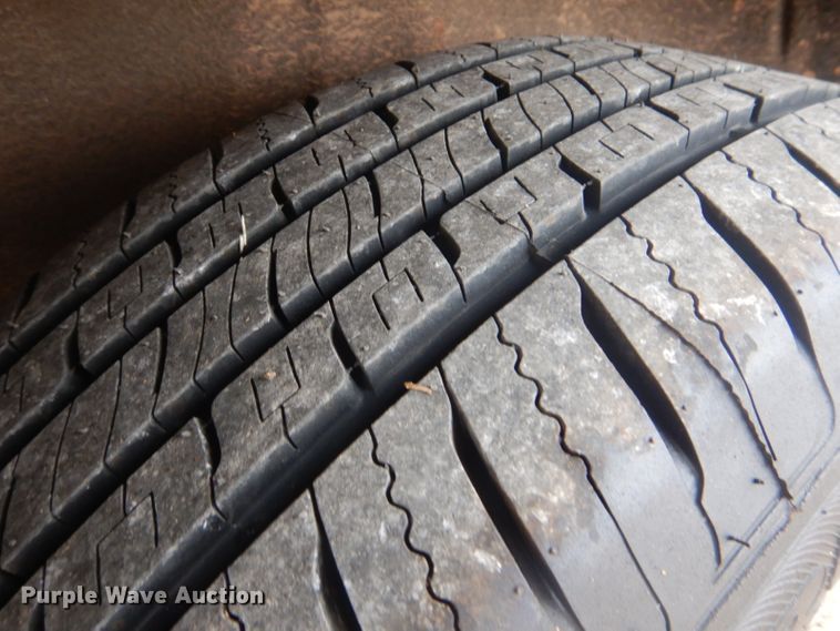 image for item FF9236 2009 Nissan Murano SUV