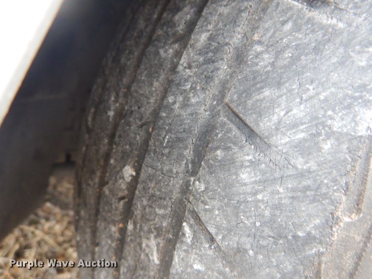 image for item FF9237 1998 Mercedes Benz SLK230 Kompressor convertible