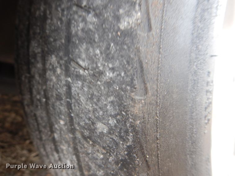 image for item FF9237 1998 Mercedes Benz SLK230 Kompressor convertible