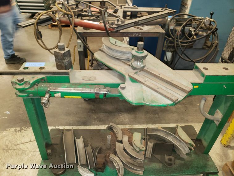 image for item GA9419 Tools