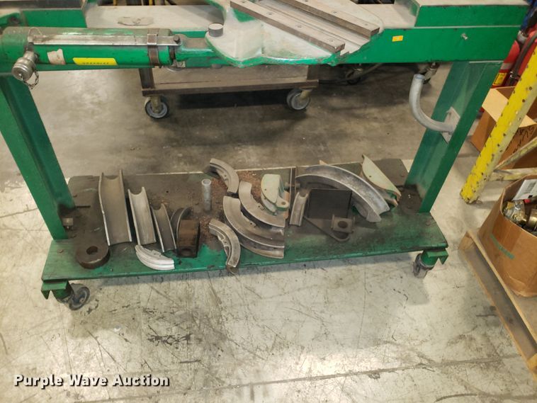 image for item GA9419 Tools