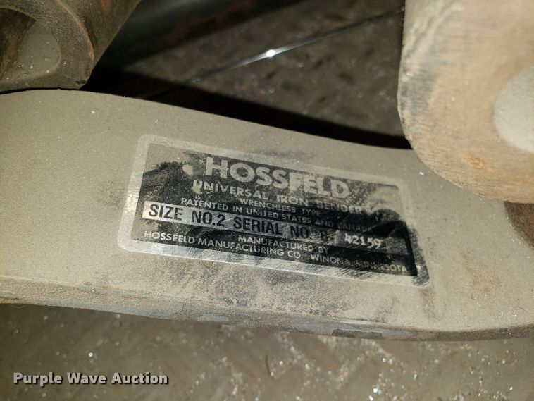 image for item GA9419 Tools