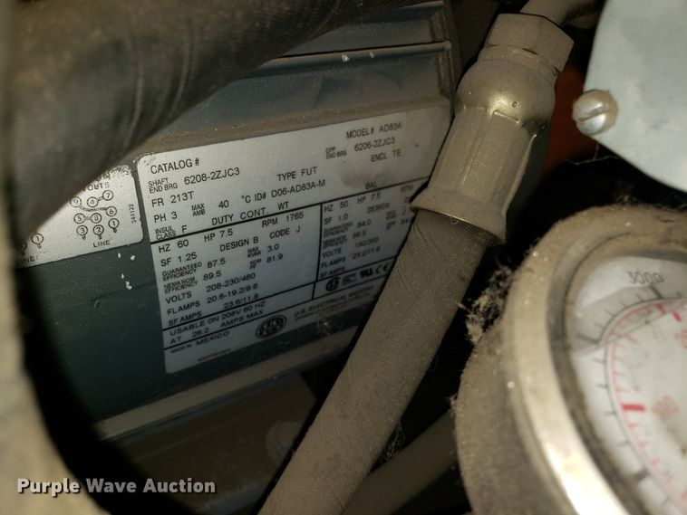 image for item GA9419 Tools