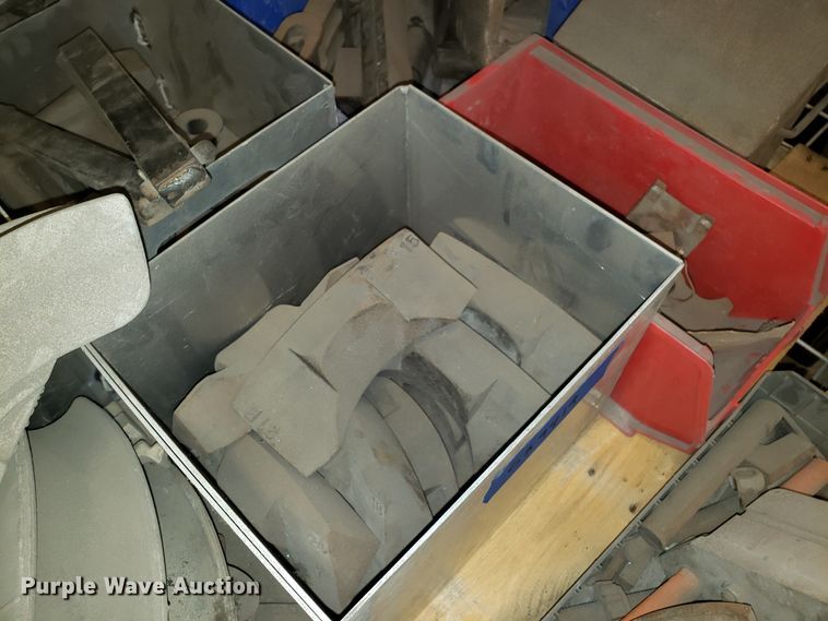 image for item GA9419 Tools