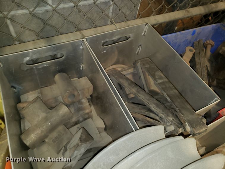 image for item GA9419 Tools