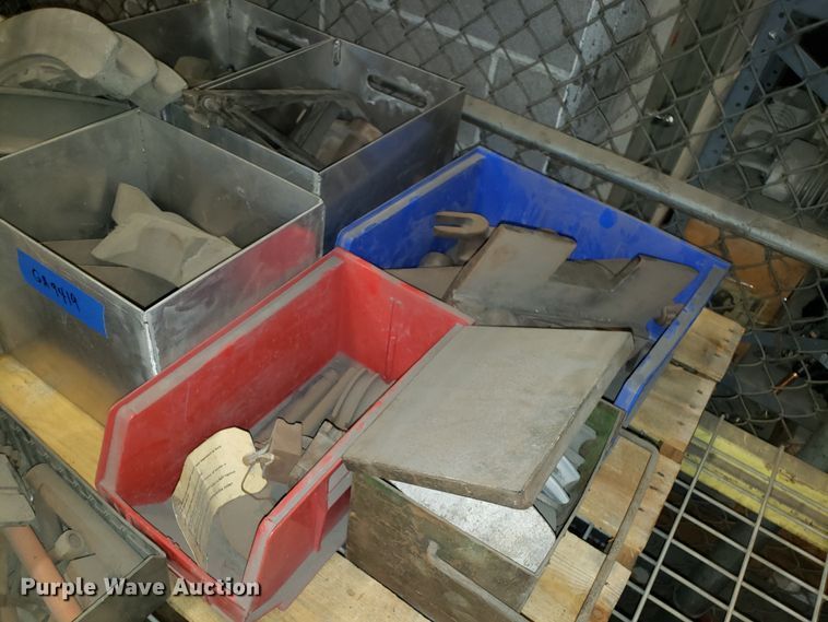 image for item GA9419 Tools