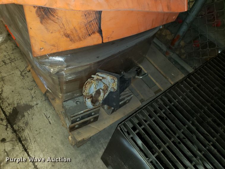 image for item GA9421 Tools