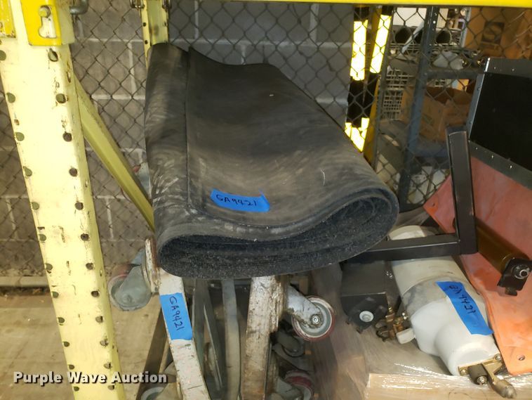 image for item GA9421 Tools