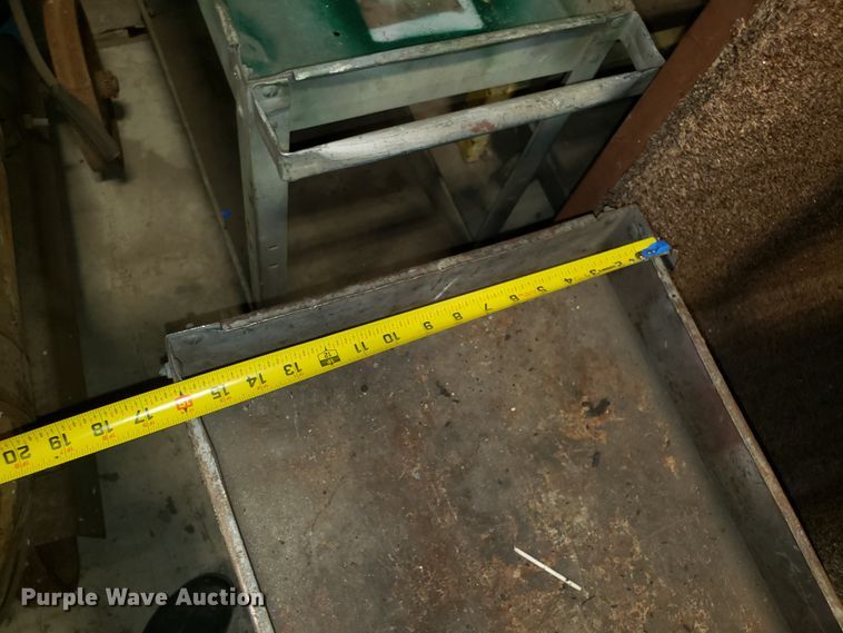 image for item GA9423 (6) carts