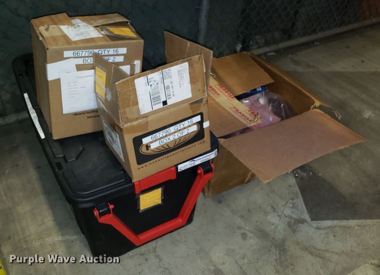 image for item GA9427 Circuit boards